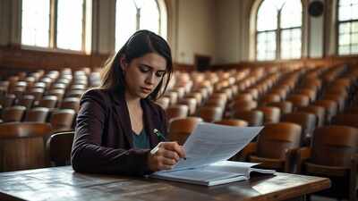 Seeking truth filling form.jpg