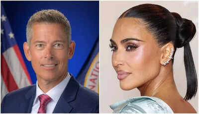 Sen duffy and kim kardarsian file image.jpg