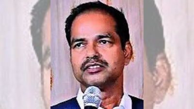 Senior advocate and bjp member pitabash panda was shot dead by two bike borne miscreants near his be.png