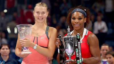Serena williams vs maria sharapova net worth in 2025 who is richer tennis career endorsements and mo.png
