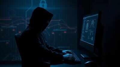 Shadowed hacker in digital realm.jpg