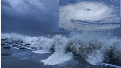 Shakti cyclone imd alert.jpg