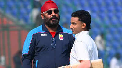Sharandeep singh and ayush badoni.jpg