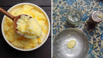 Shata dhauta ghrita why it is the ultimate indian beauty secret for soft and bright skin.jpg