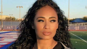 Shedeur sanders39 mom pilar.jpg