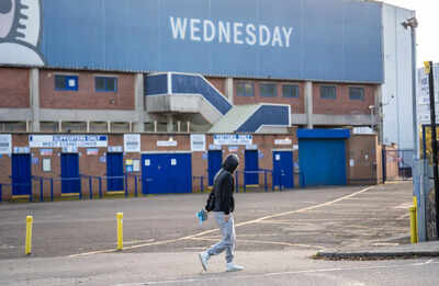 Sheffield wednesday taken over by administrators and hit by 12 point deduction.jpg