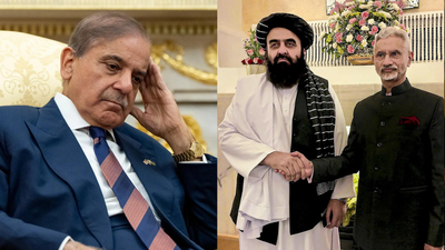 Shehbaz sharif left amir muttaqi and s jaishankar file agencies.jpg