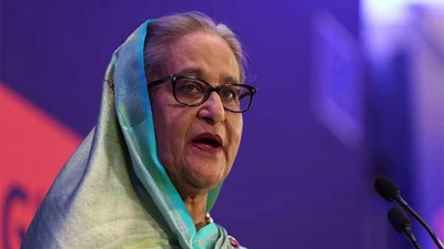Sheikh hasina ani.jpg