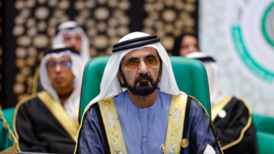 Sheikh mohammed bin rashid al maktoum.jpg
