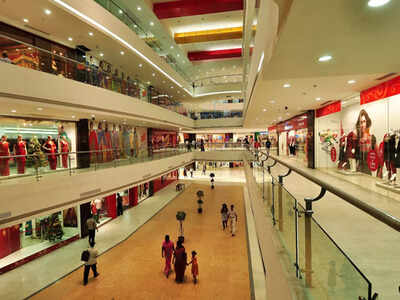 Shopping mall 2.jpg