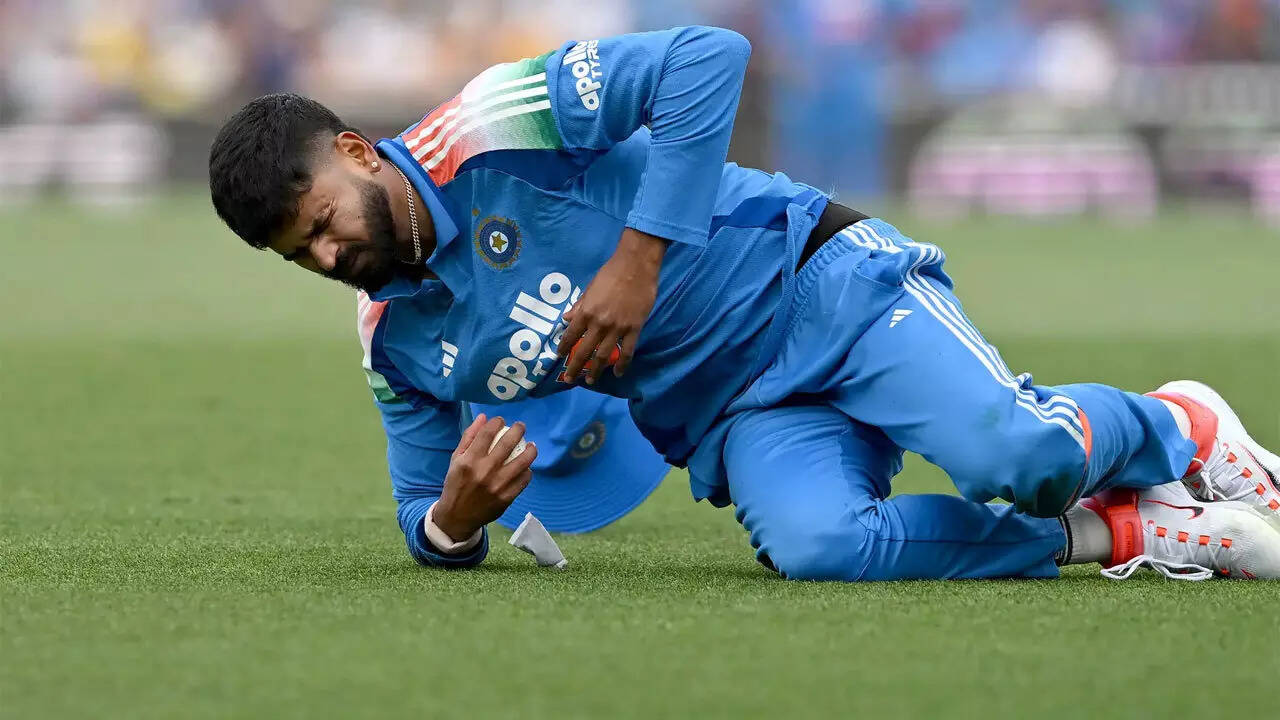 Shreyas iyer 2810 getty.jpg