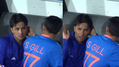 Shubman gill and abhishek sharma.jpg
