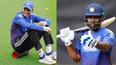 Shubman gill and sanju samson.jpg