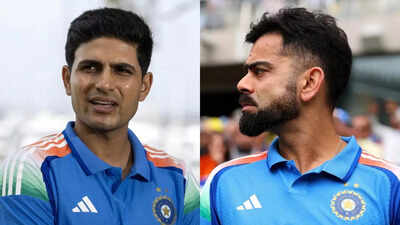 Shubman gill and virat kohli agency photos.jpg