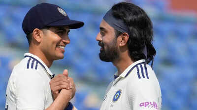 Shubman gill kl rahul ind wi ap.jpg