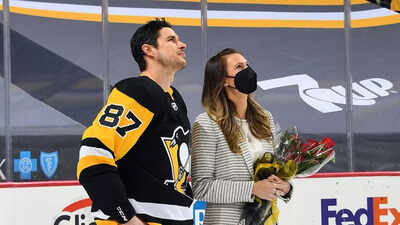 Sidney crisby amp kathy leutner.jpg