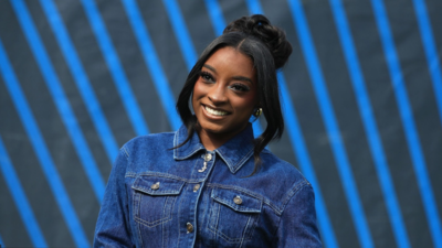 Simone biles opens up about her mental health struggles during argentina trip inspiring millions wit.png