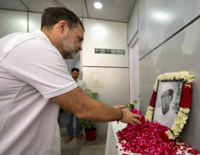 Sitaram kesris death anniversary.jpg