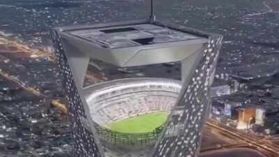 Sky stadium saudi.jpg