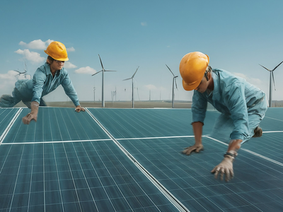 Solar power india39s energy future.jpg