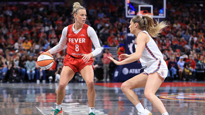 Sophie cunningham amp jacy sheldon.jpg