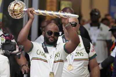 South africa cricket team arrival.jpg