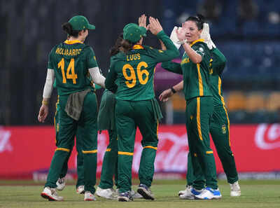 South africa v pakistan icc women39s cricket world cup india 2025.jpg