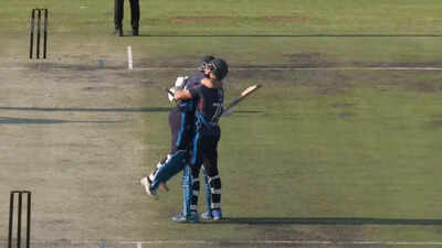 South africa vs namibia screengrab.jpg