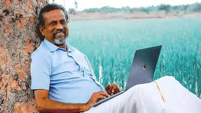 Sridhar vembu education and career path how an iit madras and princeton graduate built zoho in rural.jpeg