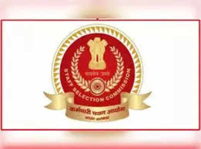 Ssc cgl answer key 2025 objection deadline extended.jpg