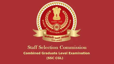Ssc cgl exam 2025.jpg