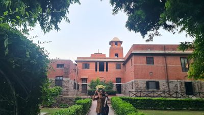 St stephen39s college is facing scrutiny for allegedly overcharging first year students on universit.png