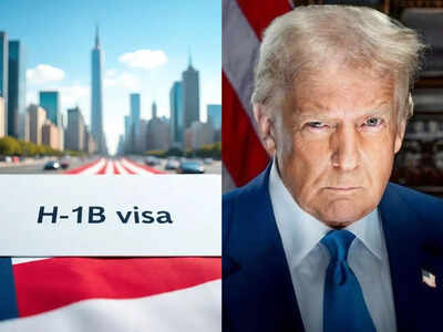 Stanford and other us universities could struggle to secure top faculty heres why trumps h 1b visa f.jpeg