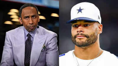 Stephen a smith and dak prescott.jpg