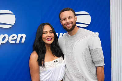 Stephen curry and ayesha are an adorable couple.jpg