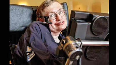 Stephen hawkings chilling prediction why ai could be humanitys greatest creation or its ultimate dow.jpeg