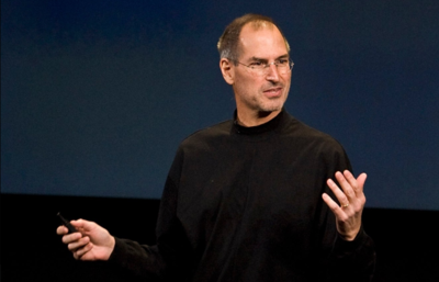 Steve jobs photo benbabunga x.jpg
