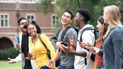 Student loan forgiveness.jpg