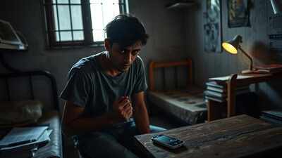 Student suicides up 65 in a decade ncrb data shows sharper rise than overall suicides.jpg