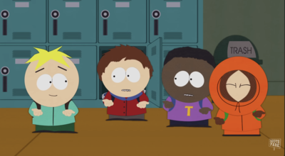 Students are hollering 6 7 in us classrooms and teachers are losing it heres what it actually means.png