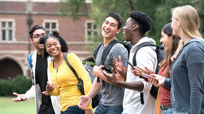 Students at a us college.jpg