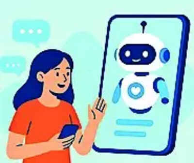 Students interacted with chatbots.jpg