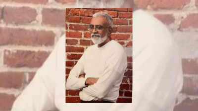 Subbu vedam came to us when he was 9 months old and now faces deportation after spending 43 years in.jpeg