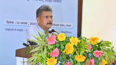 Sunil kumar bihar education minister.jpg