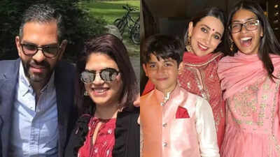 Sunjay kapur karisma kapoor.jpg