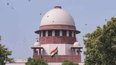 Supreme court of india pic credit pti.jpg