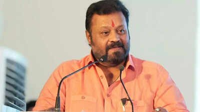 Suresh gopi.jpg
