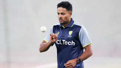 Tanveer sangha 2710 gety.jpg