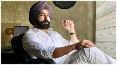 Tarsem jassar.jpg