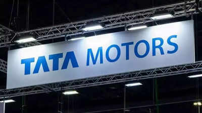Tata motors.jpg